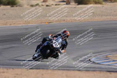 media/Nov-17-2023-Apex Assassins (Fri) [[c4a68d93b0]]/4-Trackday 1/7-Session 5 (Turn 10)/